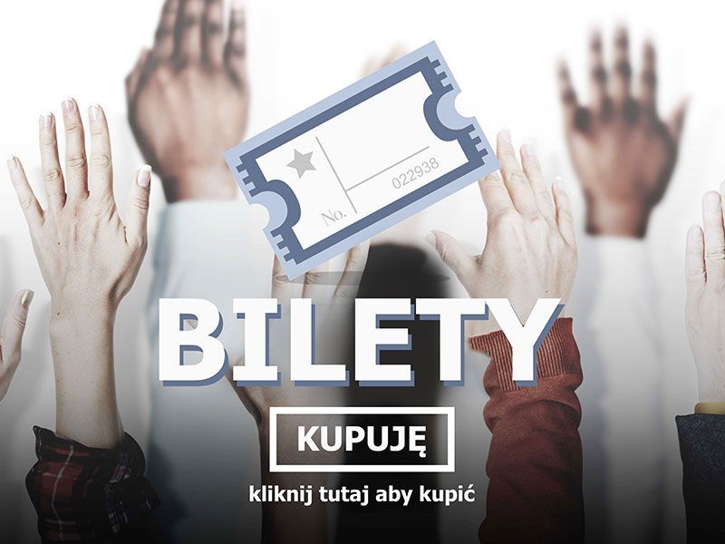 E-prezenty wobec kultury - voucher multikino, voucher cinema city, bilety do teatru 