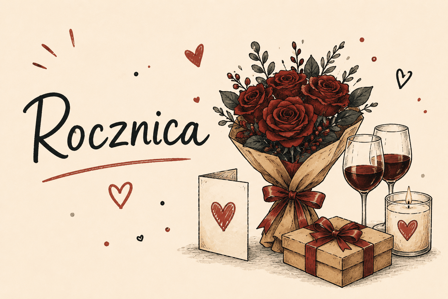 Rocznica