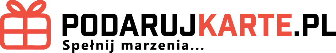 PodarujKarte.pl