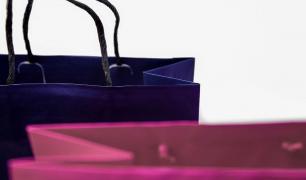 Prezent na każdą okazję – prawda czy marketingowy blef? Odpowiedzi szukamy jak zawsze w Internecie