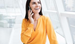 Prezent dla szefowej na każdą okazję