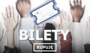 E-prezenty wobec kultury