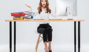 Imieniny szefowej - od bukietu do SPA