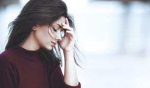 Czy prezenty odstresowują?