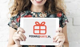 Prezenty dla ekstrawertyków