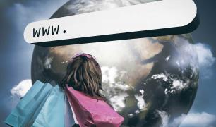 Gdzie szukać pomysłu na prezent? Internet już dawno odpowiedział na to pytanie