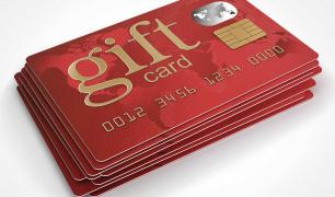 Cyfrowa rewolucja. Sklepy online kreują e-produkty jako nowy rodzaj pomysłu na prezent