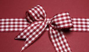 Zalety kart podarunkowych