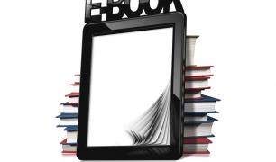 E-prezenty wspomagające edukację