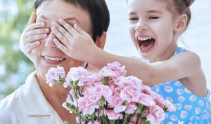 Dlaczego Twoja babcia jest Twoim największym szczęściem?