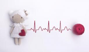 Karty prezentowe sposobem na trafione prezenty