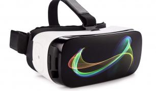 Oryginalny prezent dla rodziców – wizyta w salonie gier VR