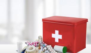 Kiedy i komu warto podarować w prezencie voucher na kurs pierwszej pomocy?