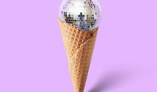 Podaruj dziewczynie chwilę słodkiego zapomnienia na kursie cukierniczym