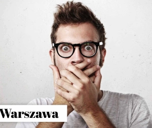6 bardzo męskich pomysłów na prezent dla niego