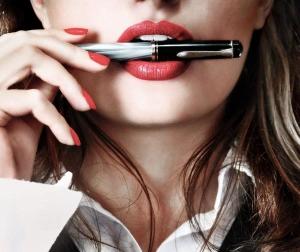 Kurs profesjonalnego makijażu biznesowego w prezencie na dzień mamy