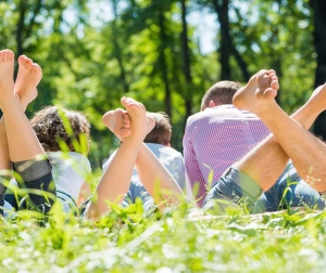 Wykorzystaj ostatnie ciepłe dni tego lata – voucher na aktywność