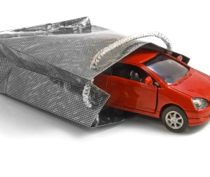 Przygotuj auto na letnie wojaże i zadbaj o najbliższych na drodze – voucher na przegląd samochodu