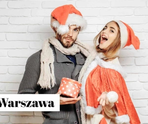 Karty podarunkowe, jako prezent dla wymagających - prezenty Warszawa