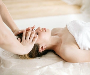Pakiet Spa Afrodyta | Katowice