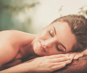 Popołudnie w SPA dla Niej | Nowy Sącz