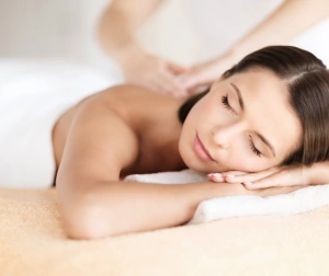 Popołudnie w SPA dla Dwojga | Rzeszów