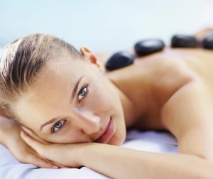 Odprężający Pobyt SPA w Lanckoronie dla Dwojga | Kraków (okolice)