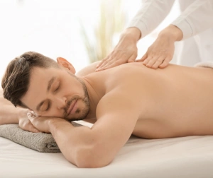 Romantyczny Pobyt SPA dla Dwojga | Toruń (okolice)