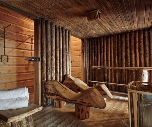 Luksusowy Weekend w SPA dla Dwojga | Zakopane (okolice)