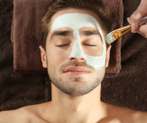 Zabieg SPA “Balanced Man Plus” | Radom