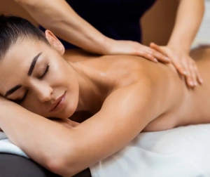 Popołudnie SPA dla Dwojga | Kraków