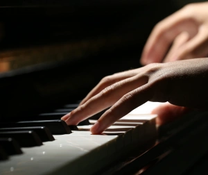 Miesięczna Nauka Gry na Instrumencie Muzycznym | Bydgoszcz