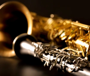 Miesięczna Nauka Gry na Instrumencie Muzycznym Plus | Bydgoszcz