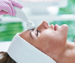 Pakiet SPA "Odnowa" | Kotlina Kłodzka