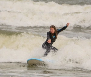 Poznaj Surfing | Jastarnia