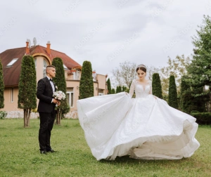 Narzeczeńska Sesja Fotograficzna | Częstochowa