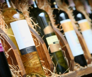 Alkohole i słodycze Premium na "Dzień Ojca" za 700 zł | Wiele Lokalizacji