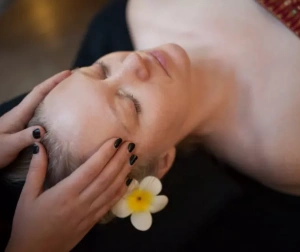 Zabieg SPA na Twarz | Konin