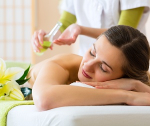 Voucher na masaż relaksujący | wiele opcji | wiele lokalizacji