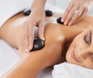 Popołudnie w SPA dla Niej | Radom