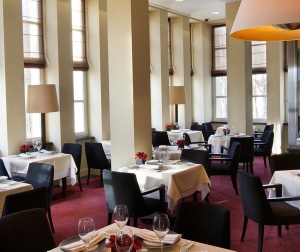 VOUCHER NA LUKSUSOWY POBYT DLA DWOJGA W MODRZEWIE PARK HOTEL***** | Szczawnica