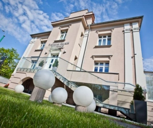 Odprężający Pobyt dla Dwojga | Poznań