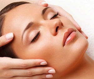 Masaż Aromaterapeutyczny | Płock