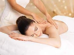 Popołudnie w SPA | Wiele Lokalizacji