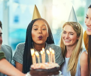 Voucher na Urodziny za 500 zł | Wrocław