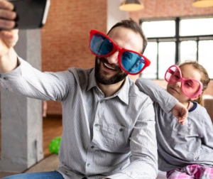 Voucher na "Dzień Ojca" za 500 zł | Gorzów Wielkopolski