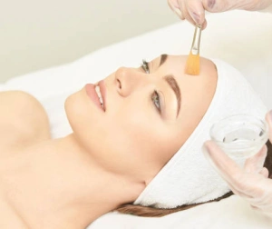 Pakiet SPA "Woman in the City" | Łódź