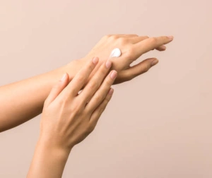 Manicure Biologiczny | Gliwice