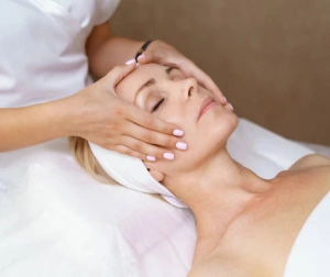 Zabieg SPA "Bananowe Odprężenie" | Tarnów