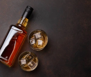 Alkohole i słodycze Premium na "Dzień Ojca" za 1000 zł | Wiele Lokalizacji